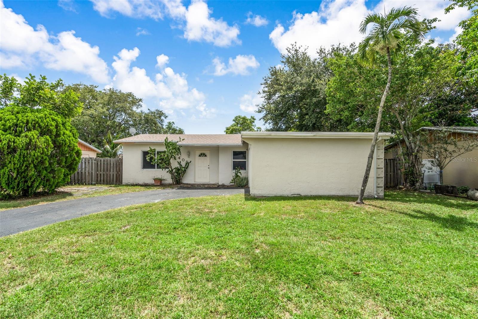 405 SW 77TH AVENUE