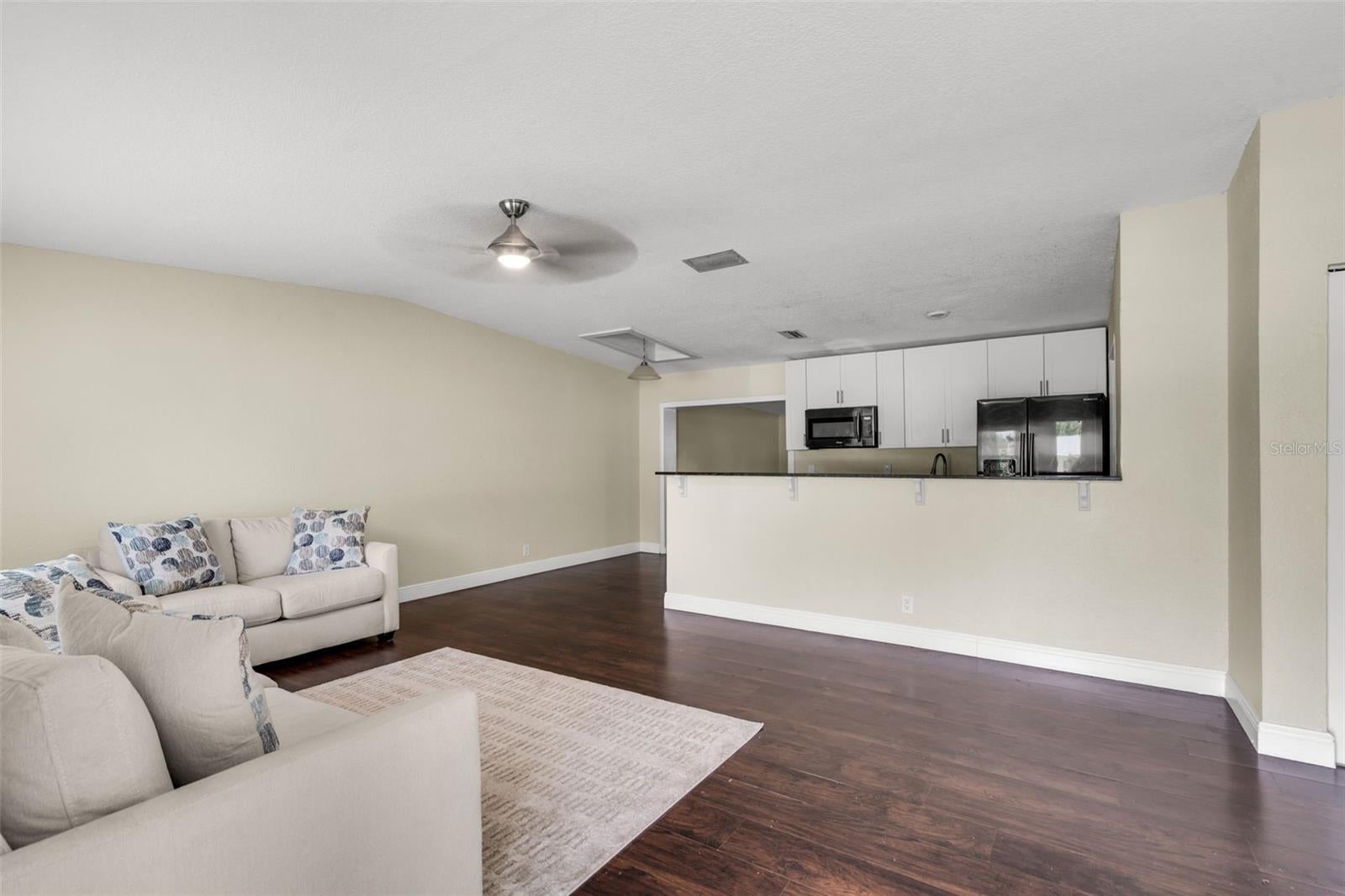 405 SW 77TH AVENUE