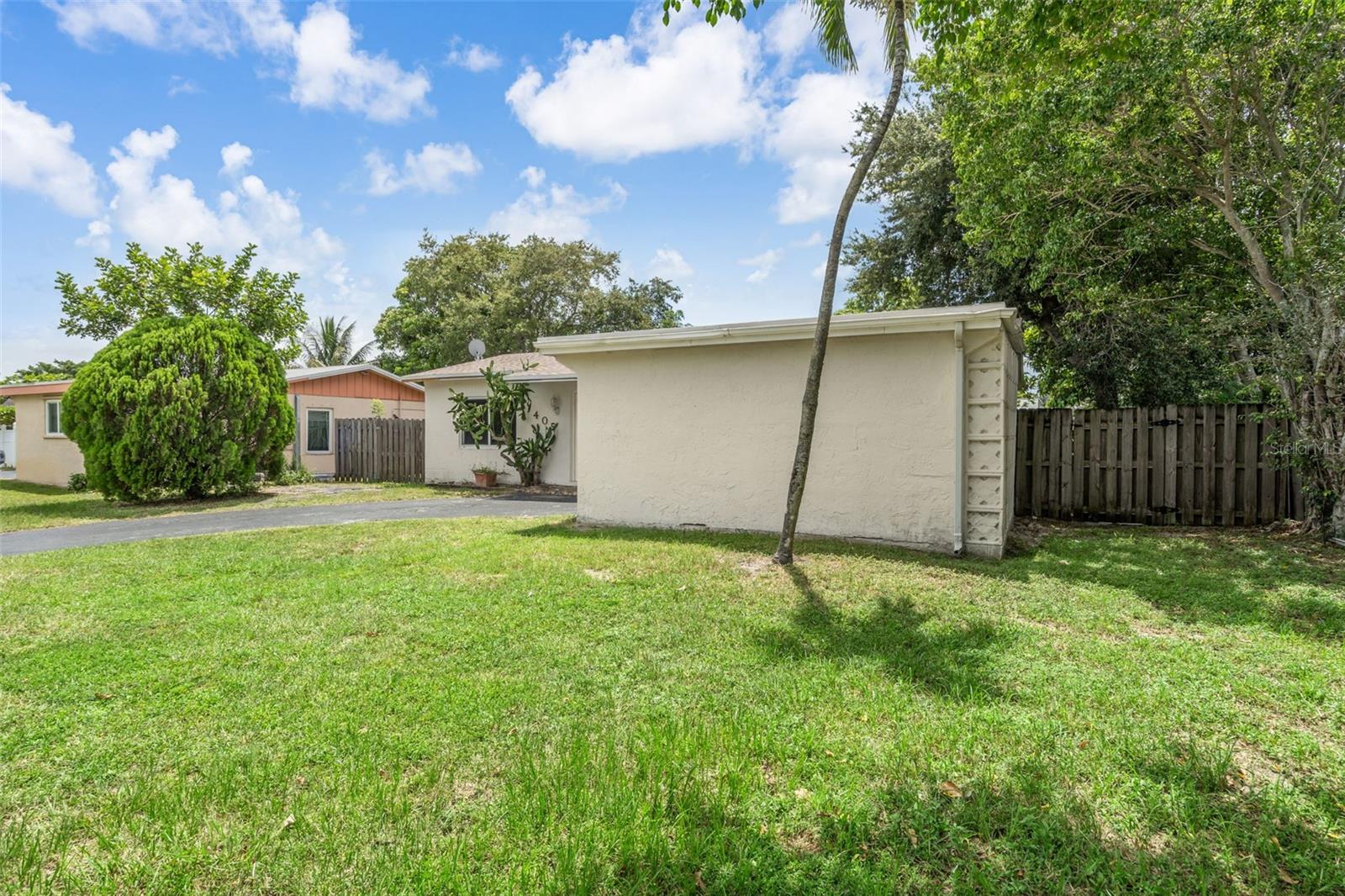 405 SW 77TH AVENUE