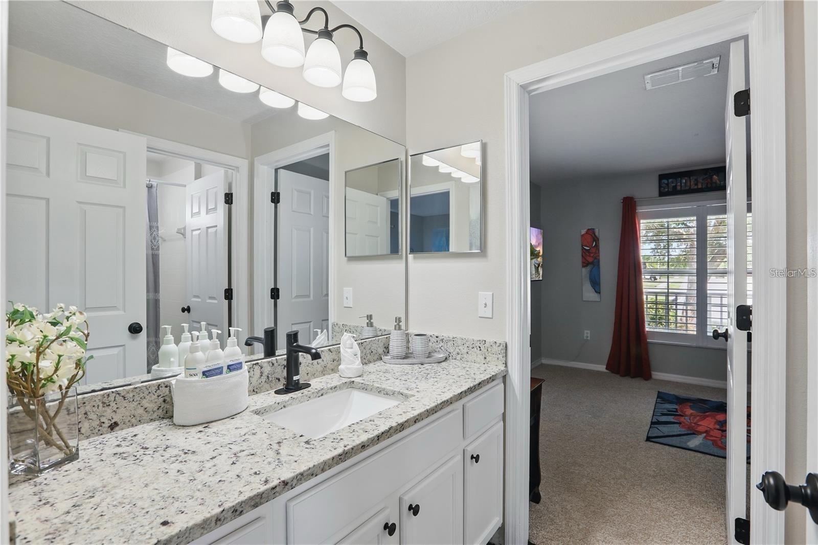 REMINGTON PRCL M1 - Residential Lease