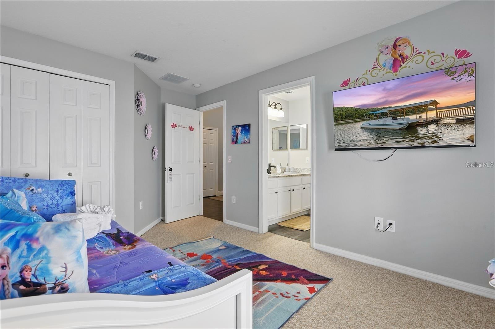 REMINGTON PRCL M1 - Residential Lease