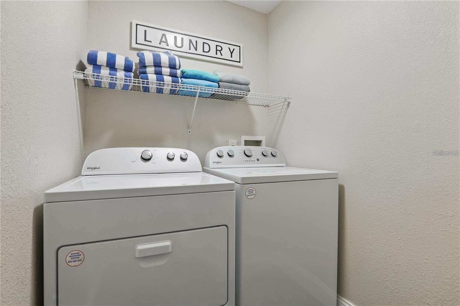 REMINGTON PRCL M1 - Residential Lease