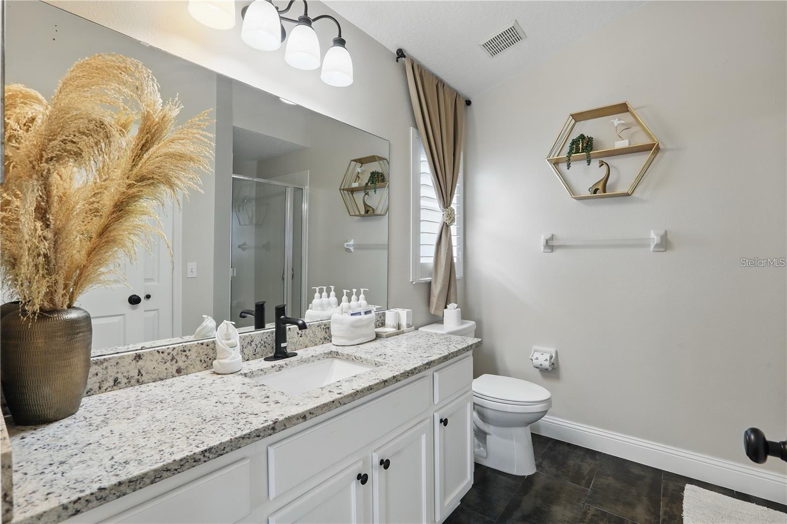 REMINGTON PRCL M1 - Residential Lease