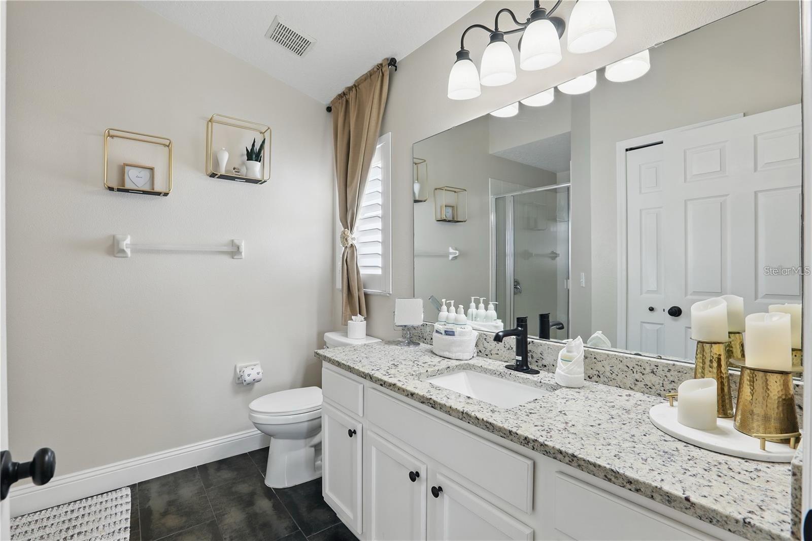 REMINGTON PRCL M1 - Residential Lease