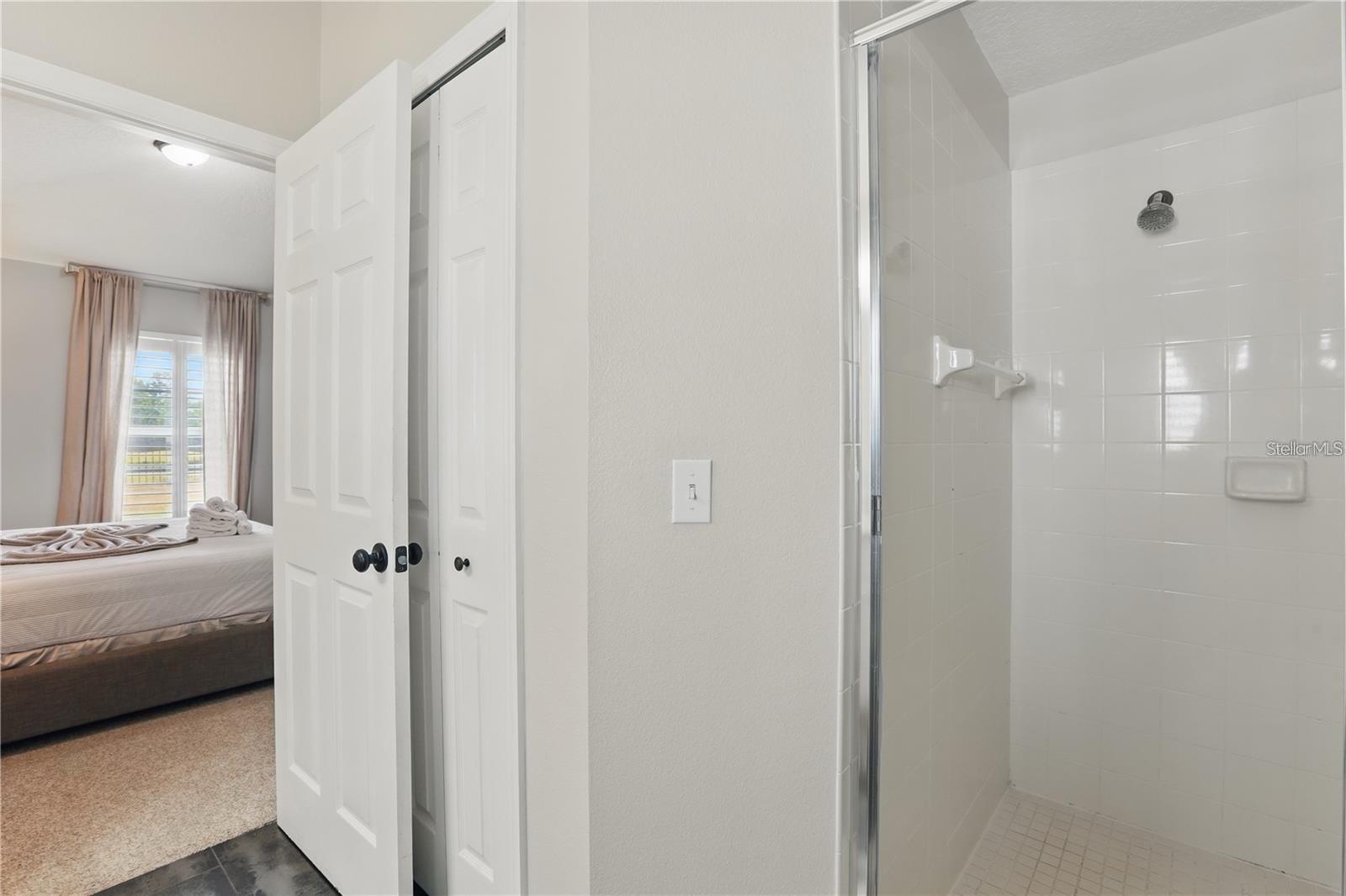 REMINGTON PRCL M1 - Residential Lease