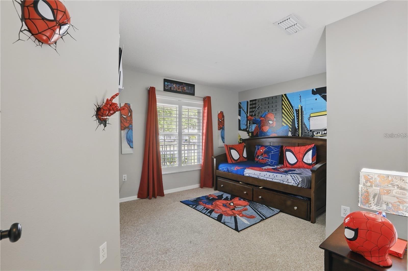 REMINGTON PRCL M1 - Residential Lease