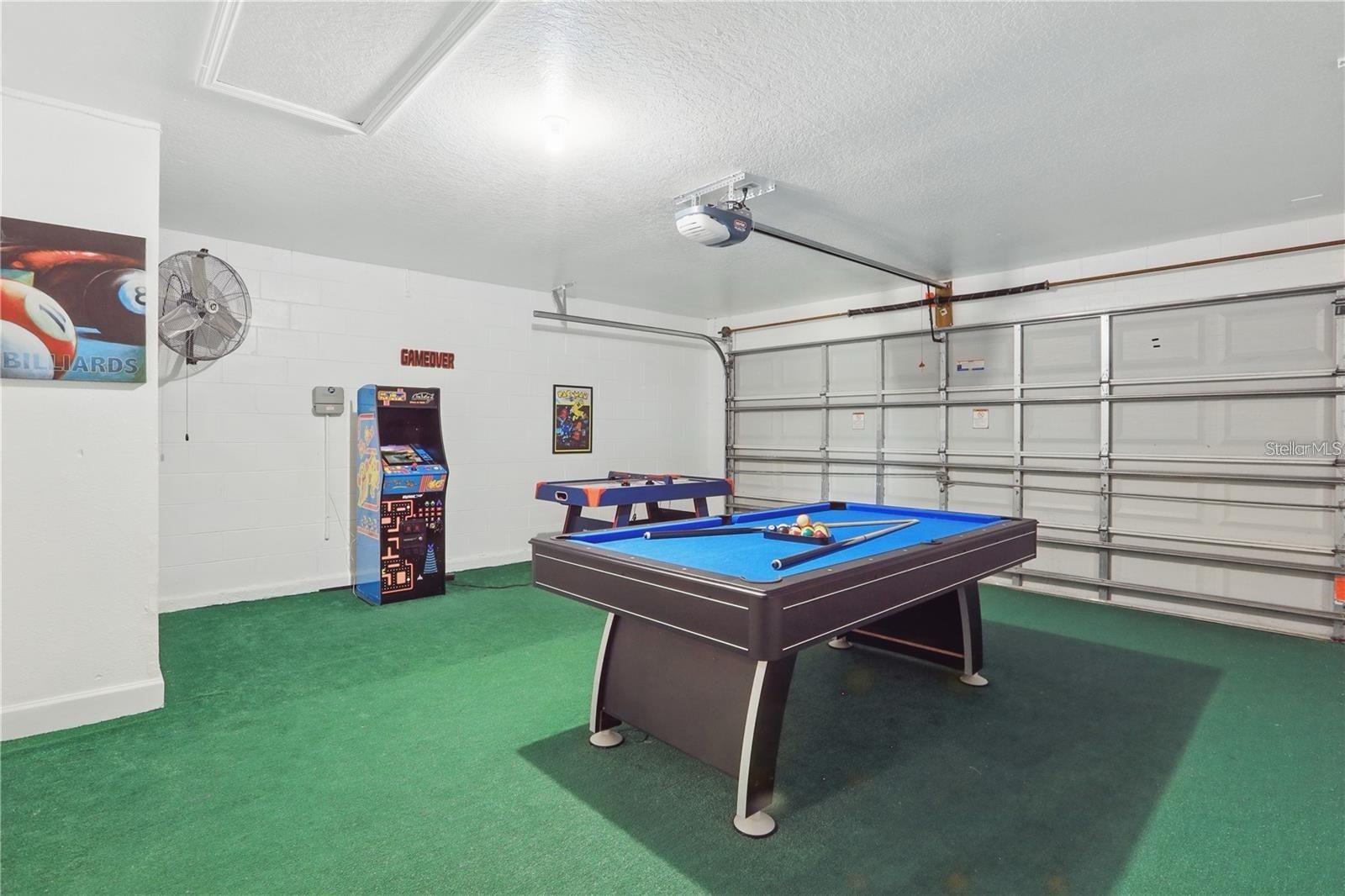 REMINGTON PRCL M1 - Residential Lease