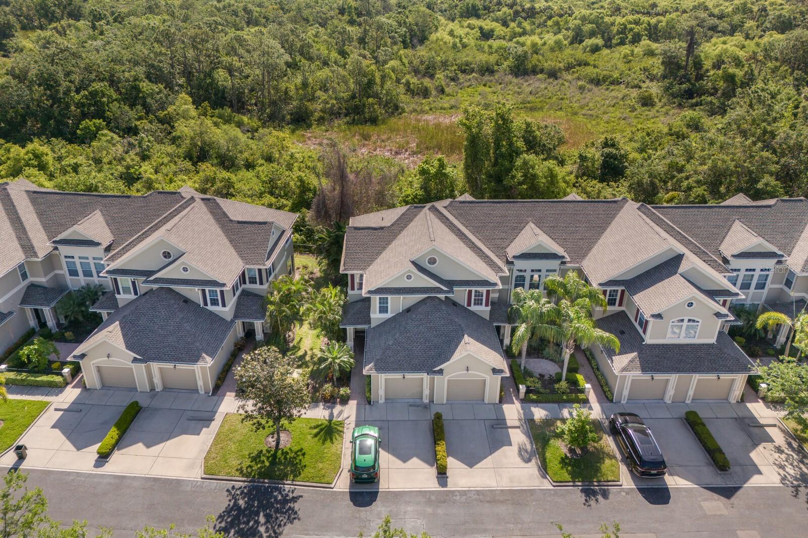 8035 ST SIMONS STREET 8035