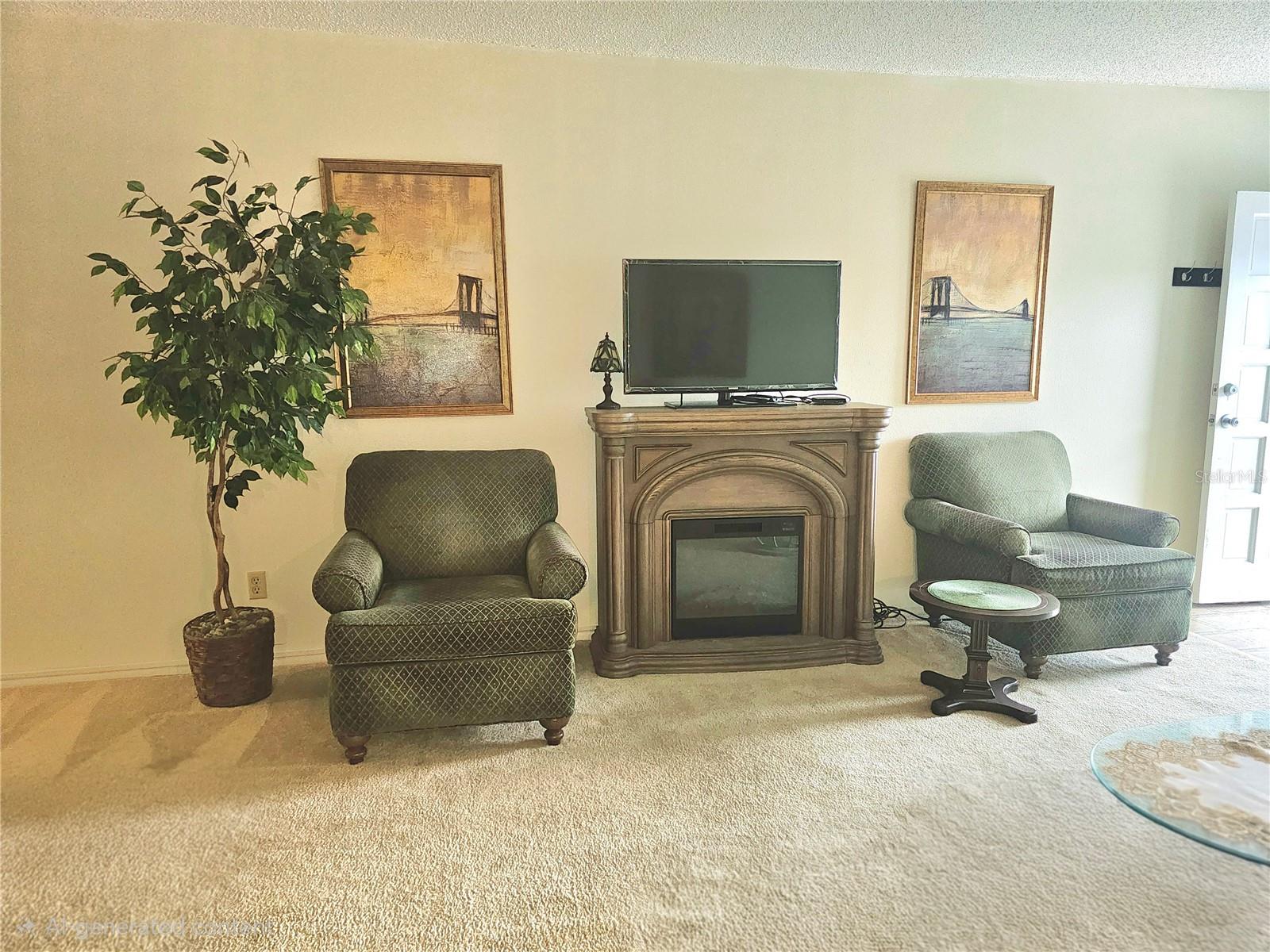 2426 PERSIAN DRIVE 64