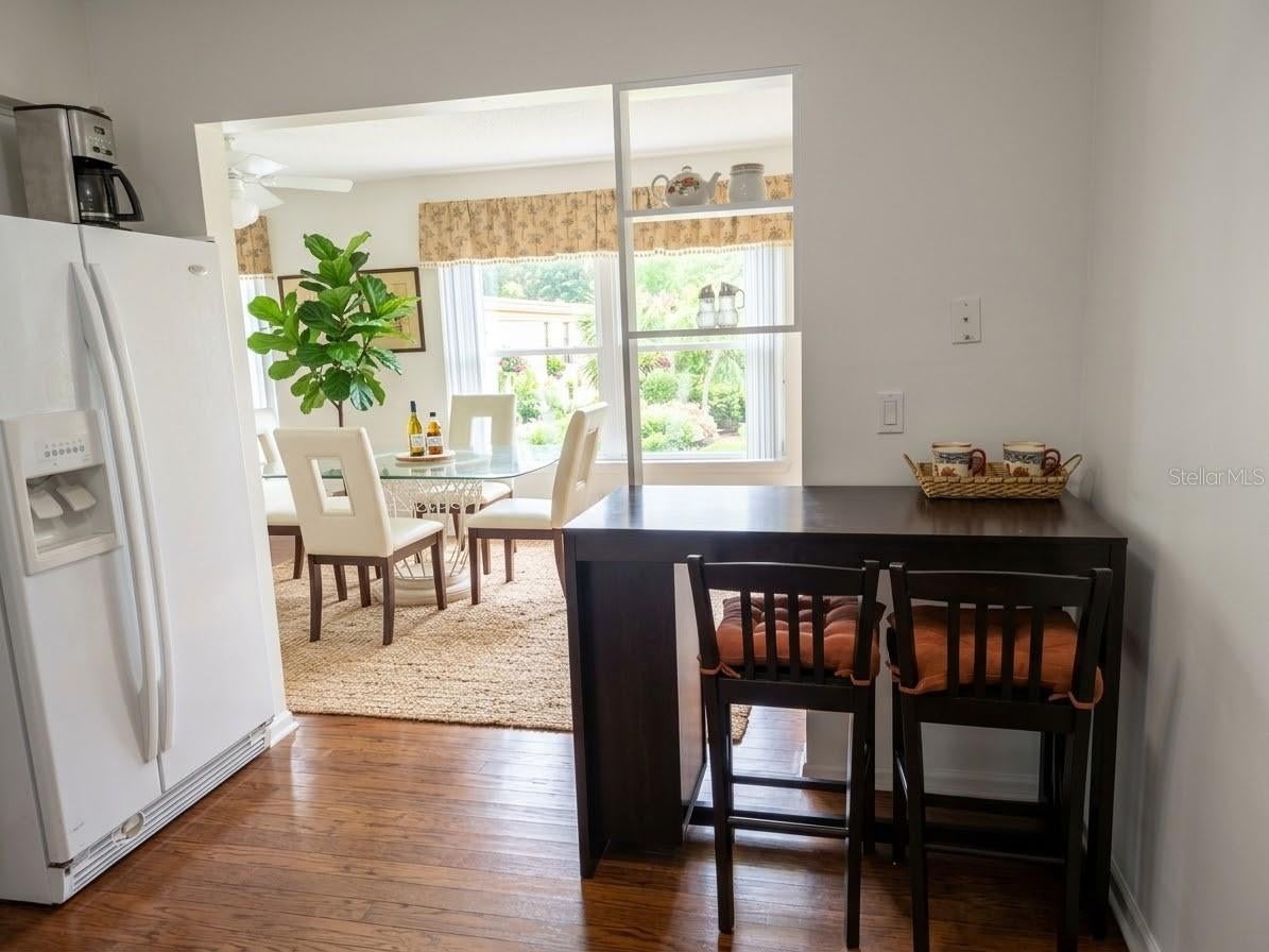 2426 PERSIAN DRIVE 64