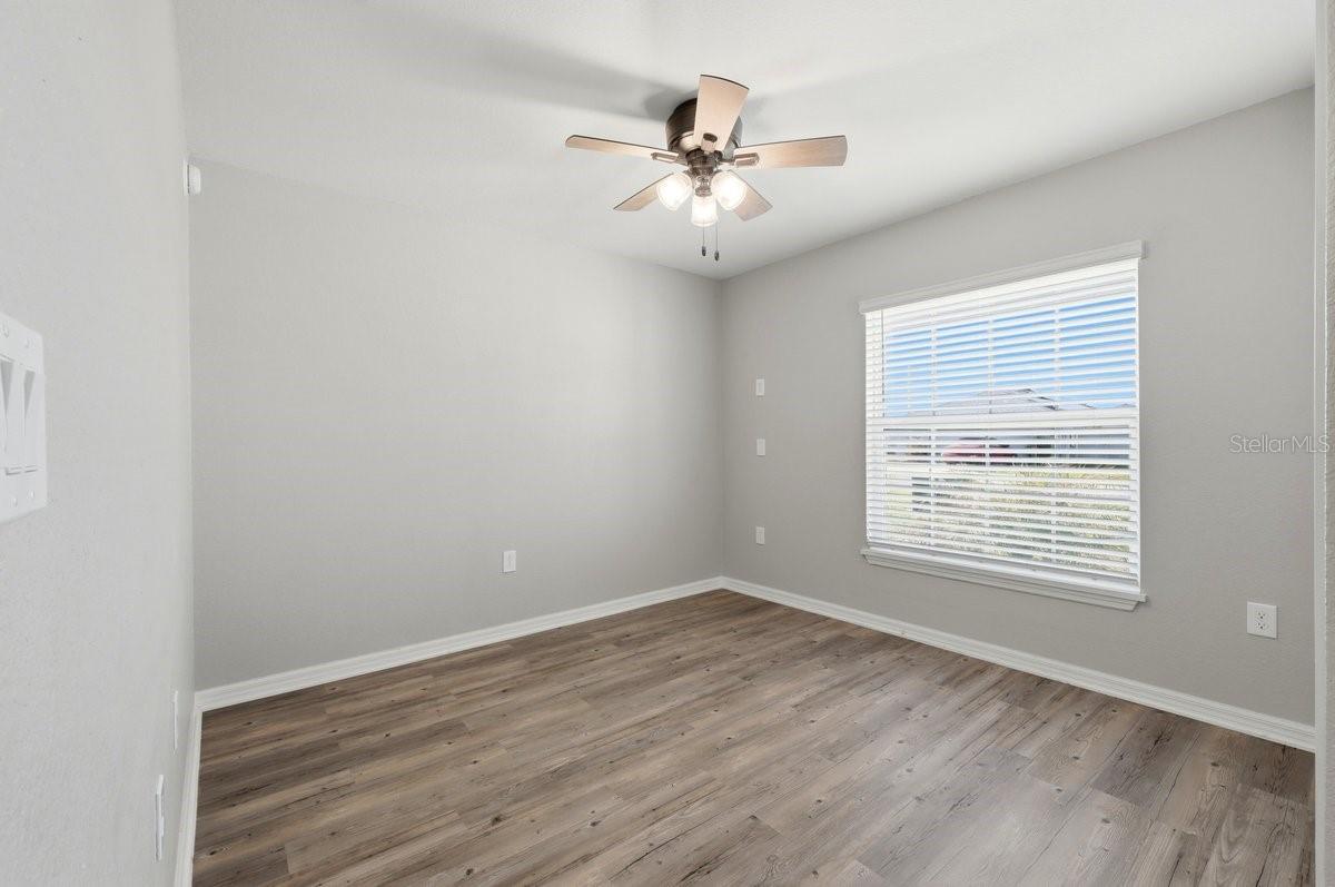 VILLAMAR PH 1 - Residential