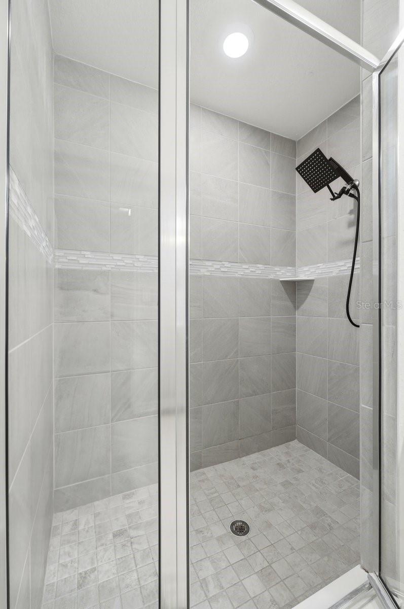 VILLAMAR PH 1 - Residential