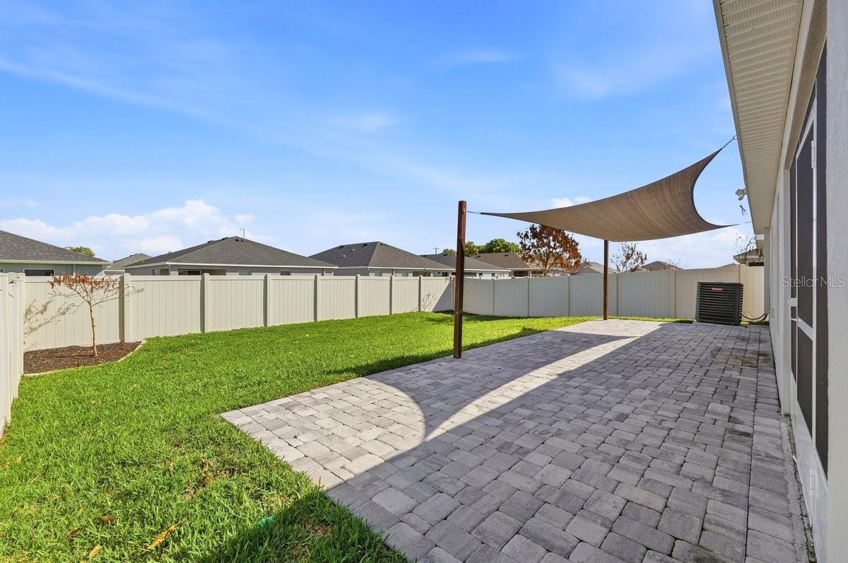 VILLAMAR PH 1 - Residential