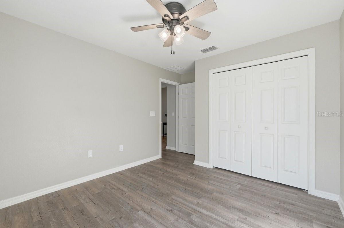 VILLAMAR PH 1 - Residential