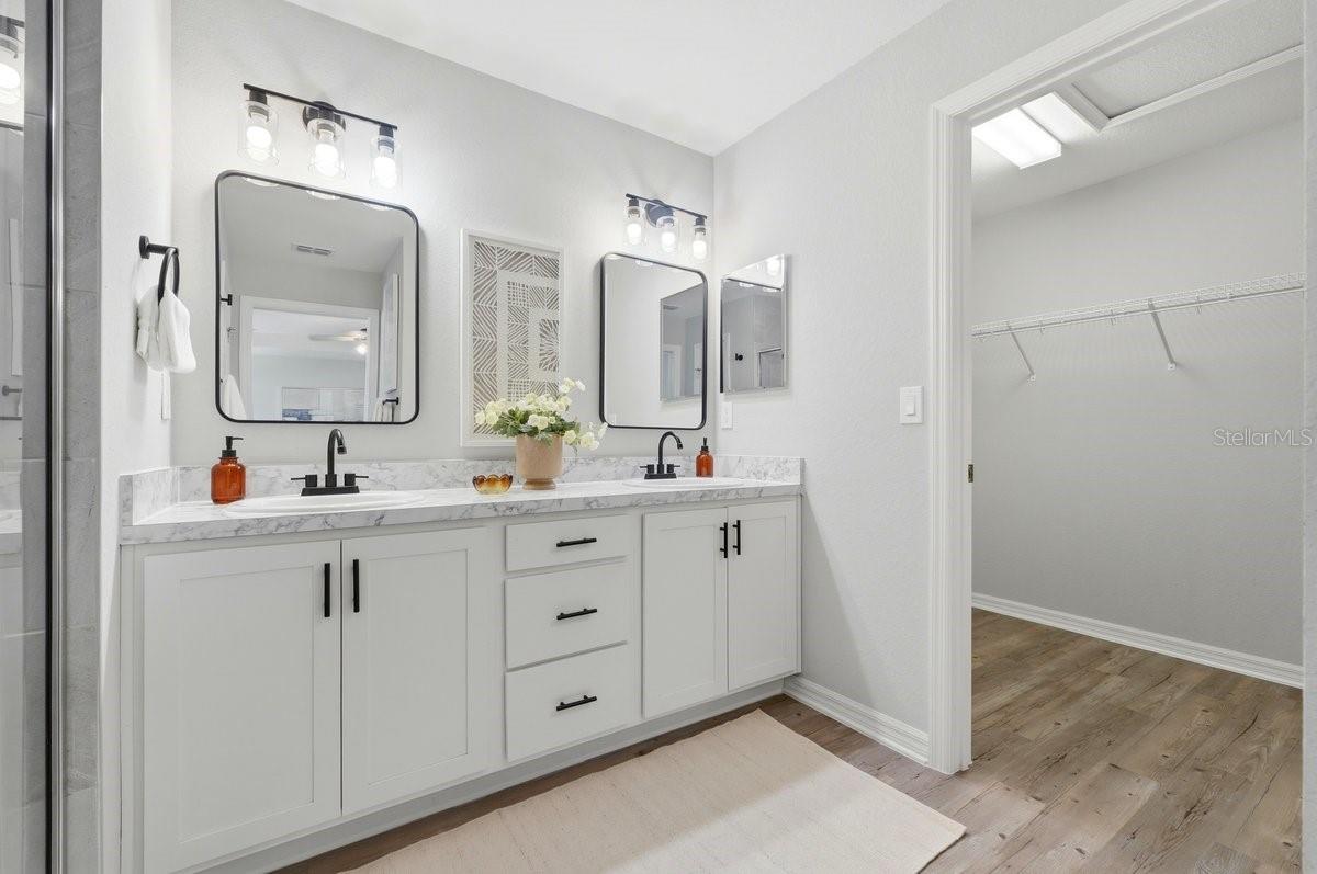 VILLAMAR PH 1 - Residential