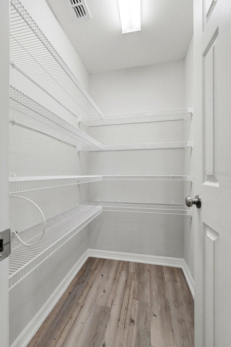 VILLAMAR PH 1 - Residential