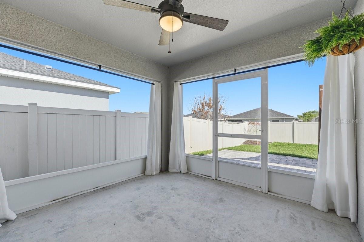 VILLAMAR PH 1 - Residential