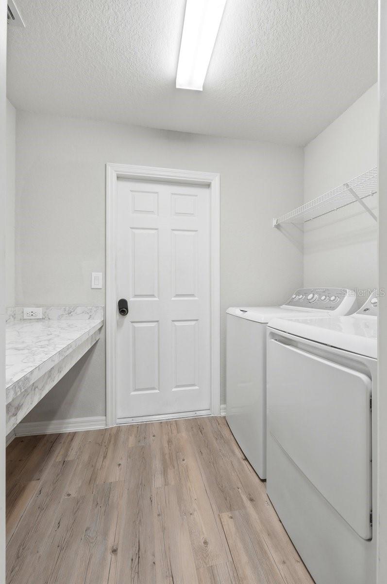 VILLAMAR PH 1 - Residential