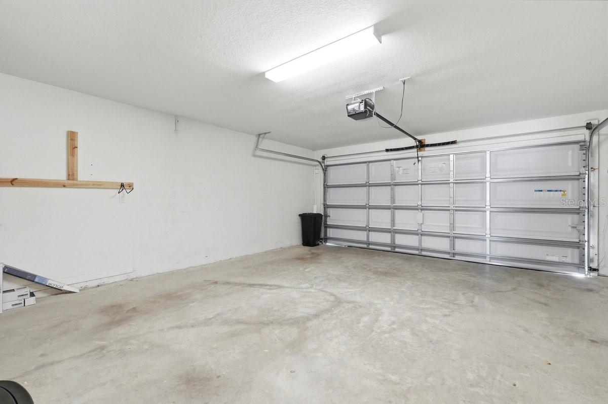 VILLAMAR PH 1 - Residential