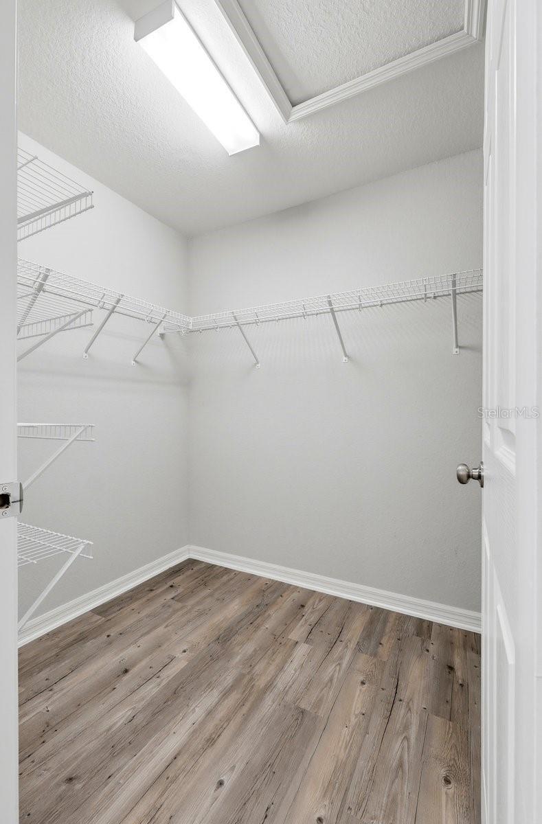 VILLAMAR PH 1 - Residential