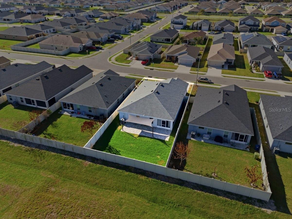 VILLAMAR PH 1 - Residential