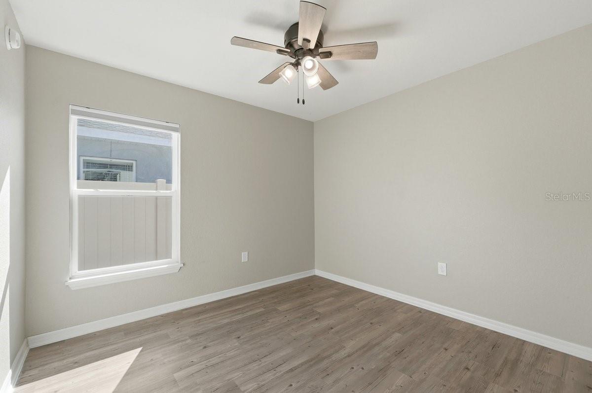 VILLAMAR PH 1 - Residential