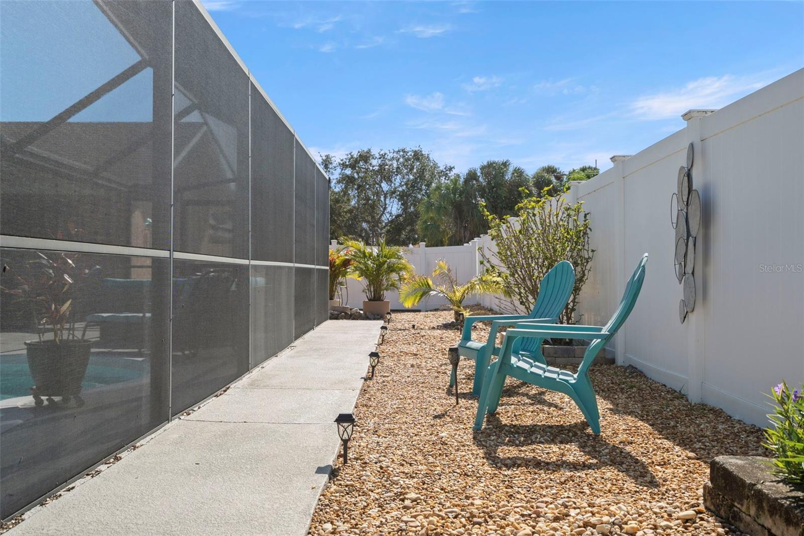 BICKLEYS LAKEWOOD ADD BLK 3 REPLAT - Residential