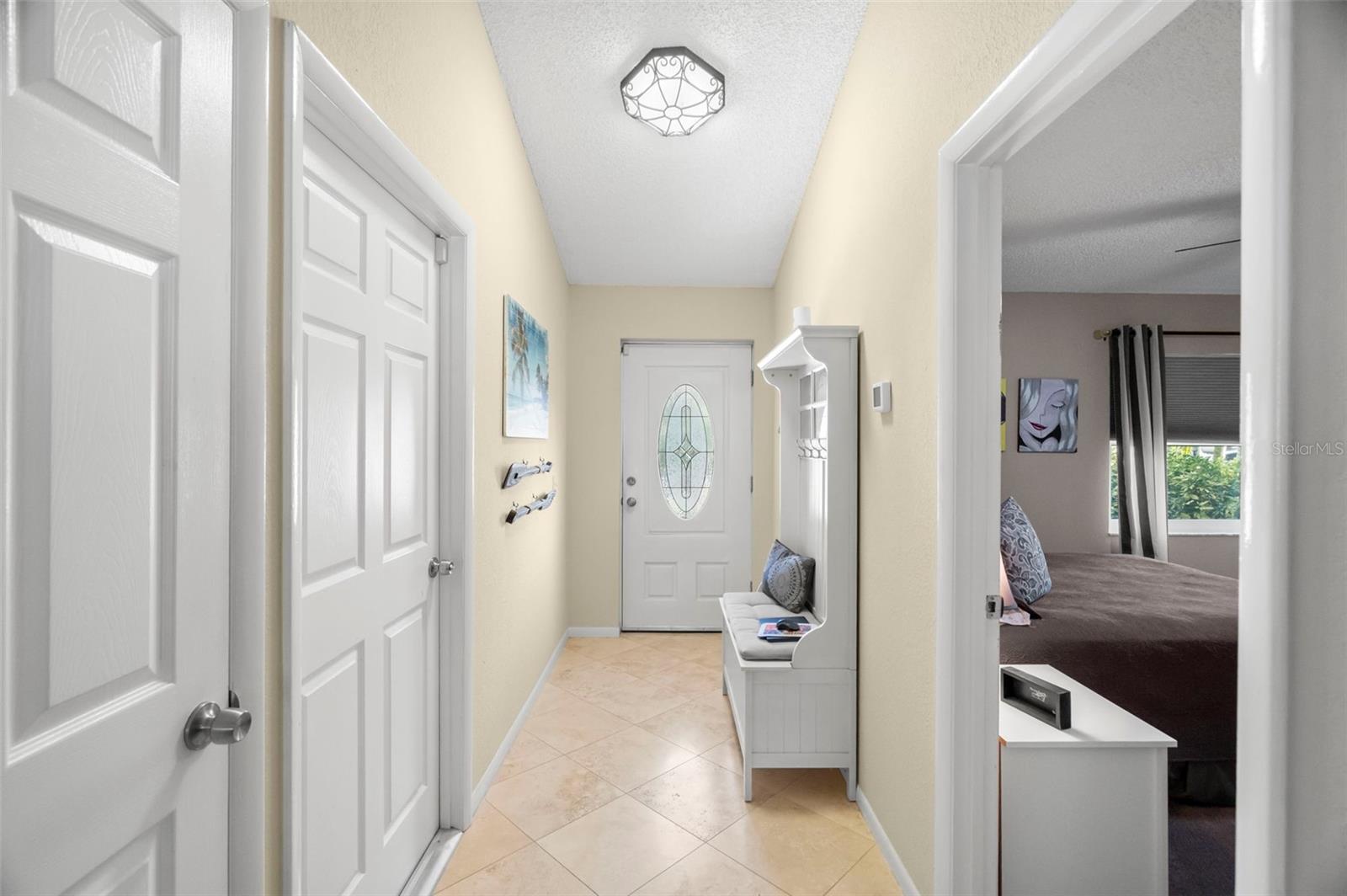 BICKLEYS LAKEWOOD ADD BLK 3 REPLAT - Residential