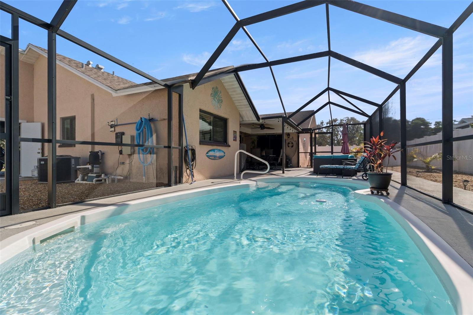 BICKLEYS LAKEWOOD ADD BLK 3 REPLAT - Residential