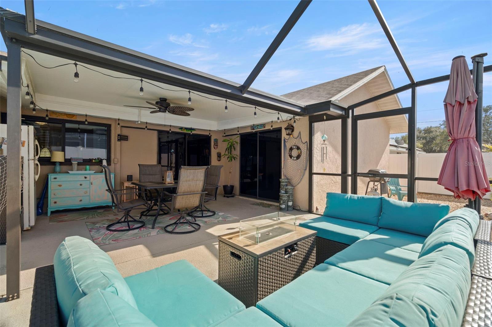 BICKLEYS LAKEWOOD ADD BLK 3 REPLAT - Residential