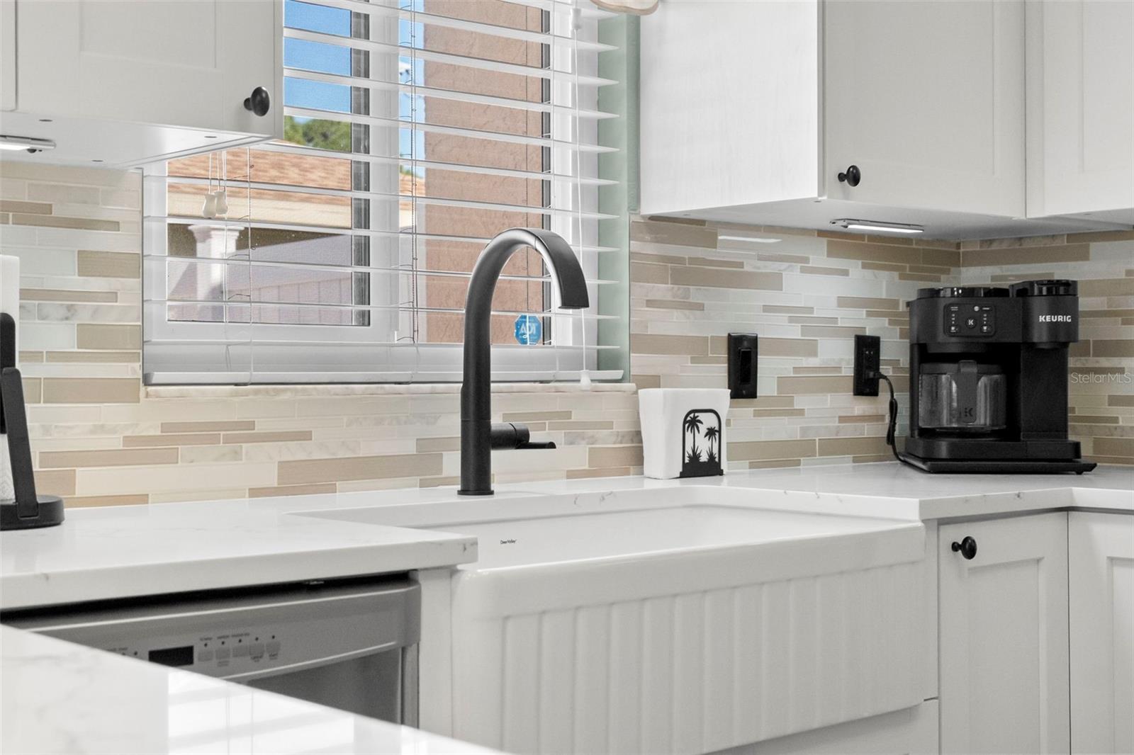 BICKLEYS LAKEWOOD ADD BLK 3 REPLAT - Residential