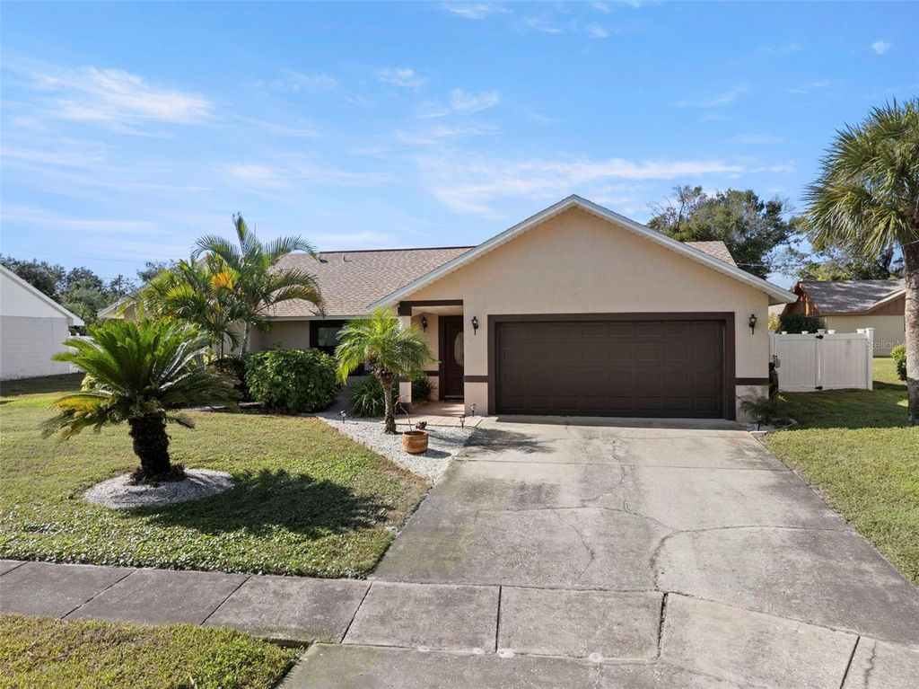 Photo of 5379 16th Street S, St Petersburg, FL 33705 (MLS # TB8455373)