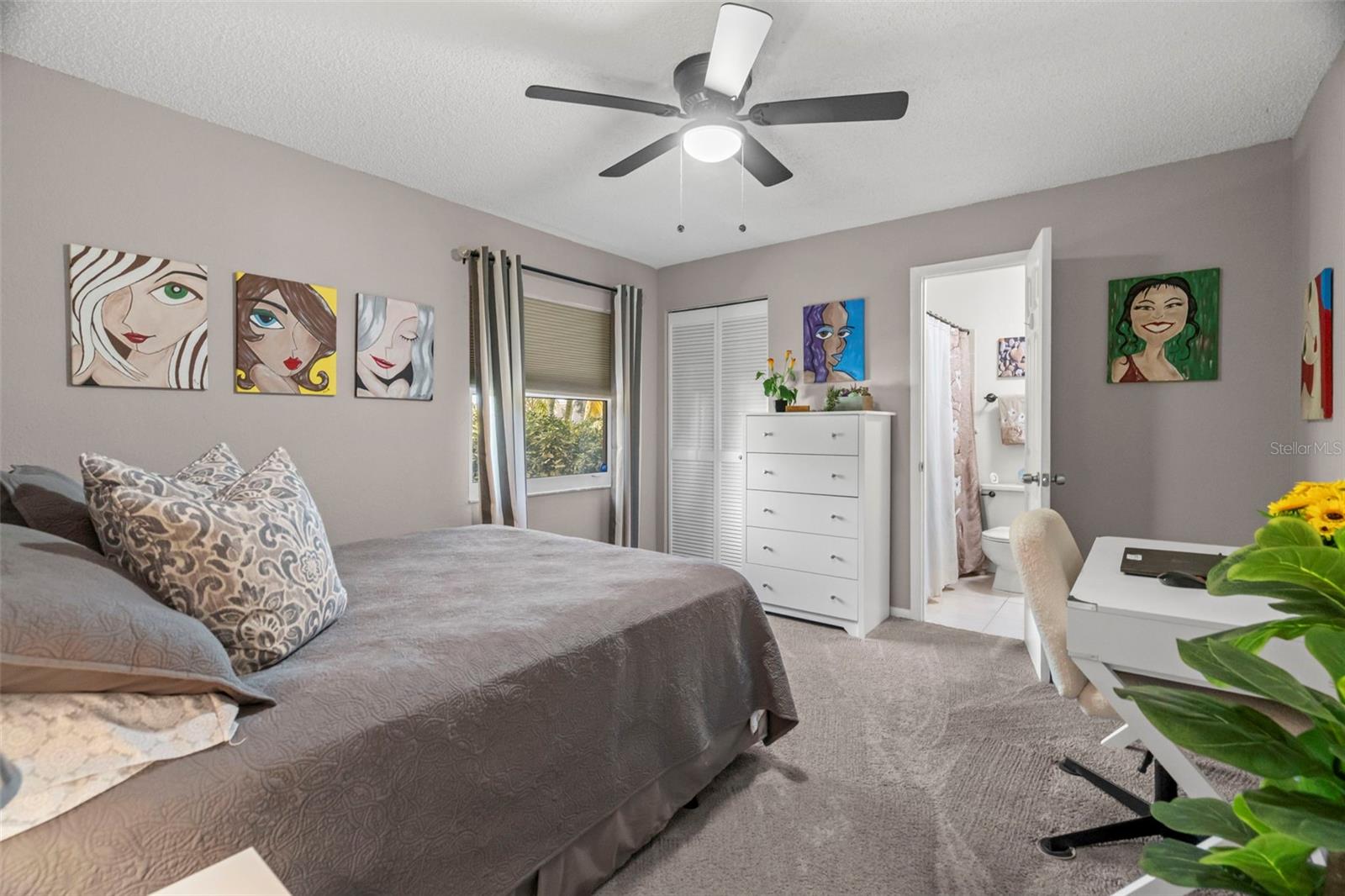 BICKLEYS LAKEWOOD ADD BLK 3 REPLAT - Residential