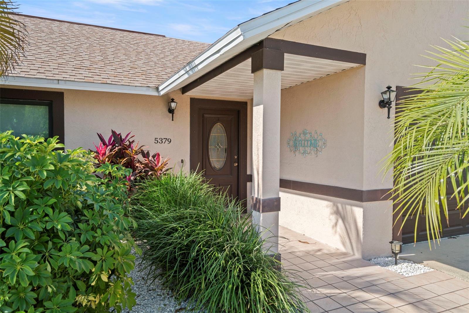 BICKLEYS LAKEWOOD ADD BLK 3 REPLAT - Residential