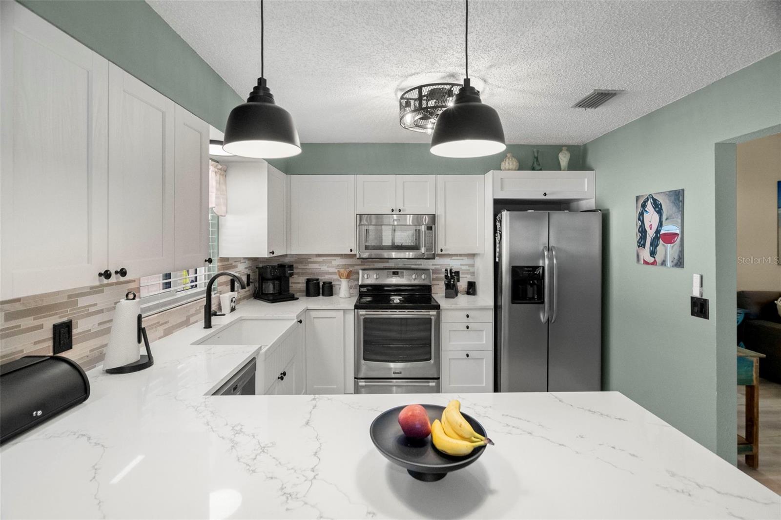 BICKLEYS LAKEWOOD ADD BLK 3 REPLAT - Residential