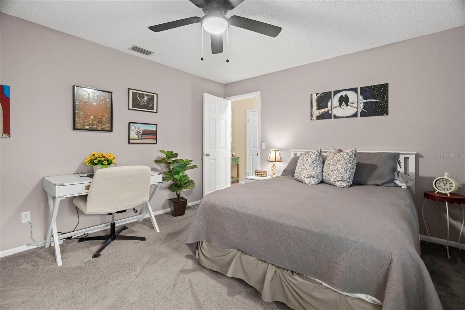 BICKLEYS LAKEWOOD ADD BLK 3 REPLAT - Residential