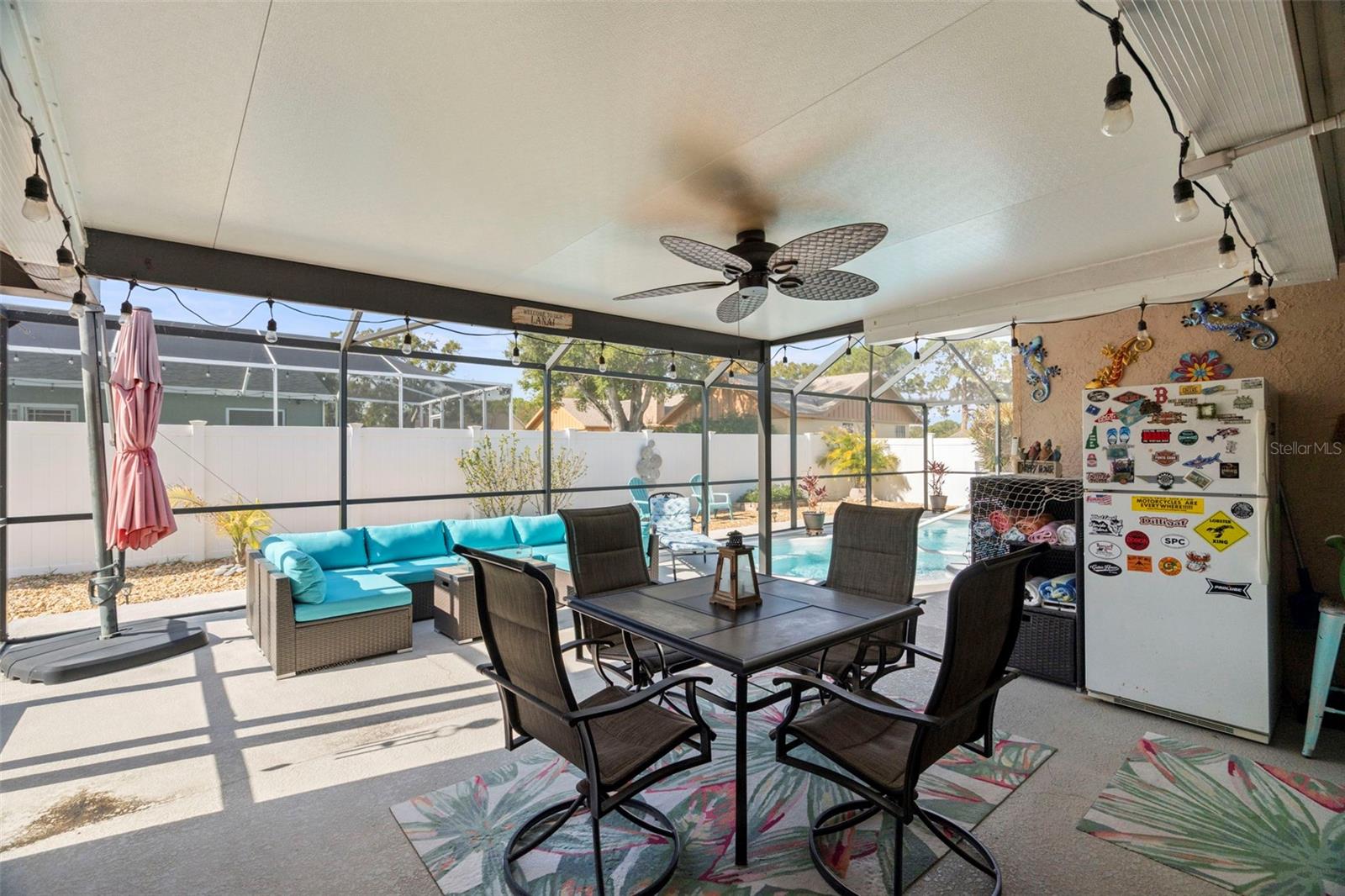 BICKLEYS LAKEWOOD ADD BLK 3 REPLAT - Residential