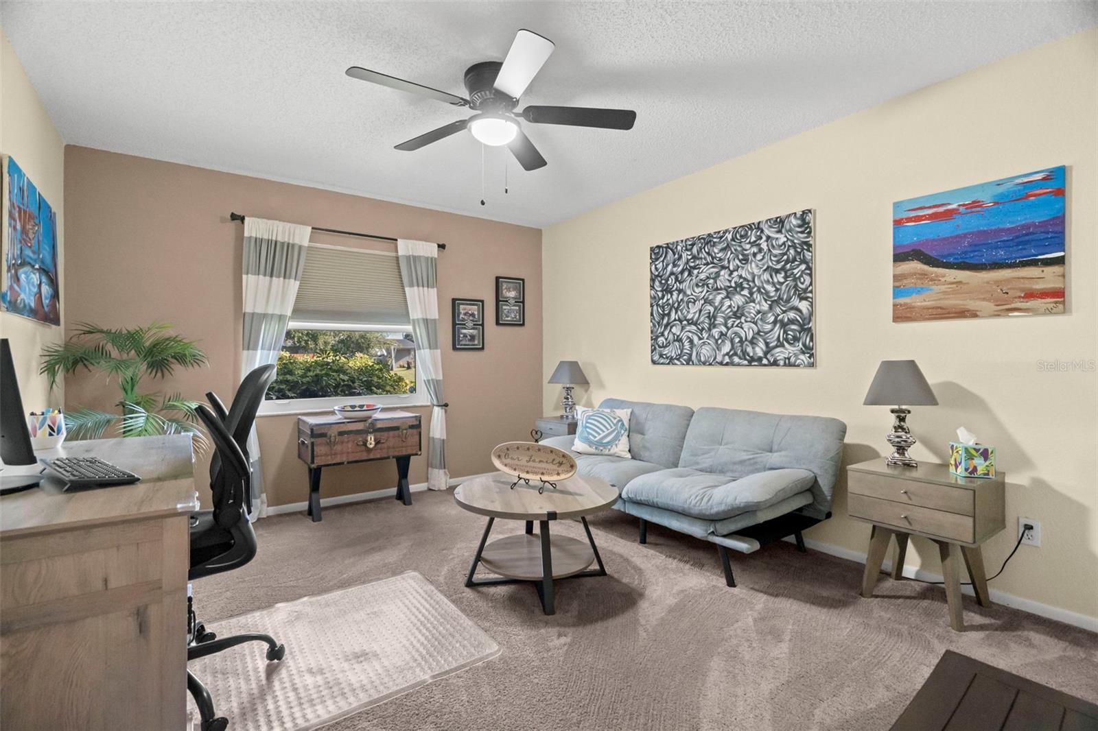 BICKLEYS LAKEWOOD ADD BLK 3 REPLAT - Residential