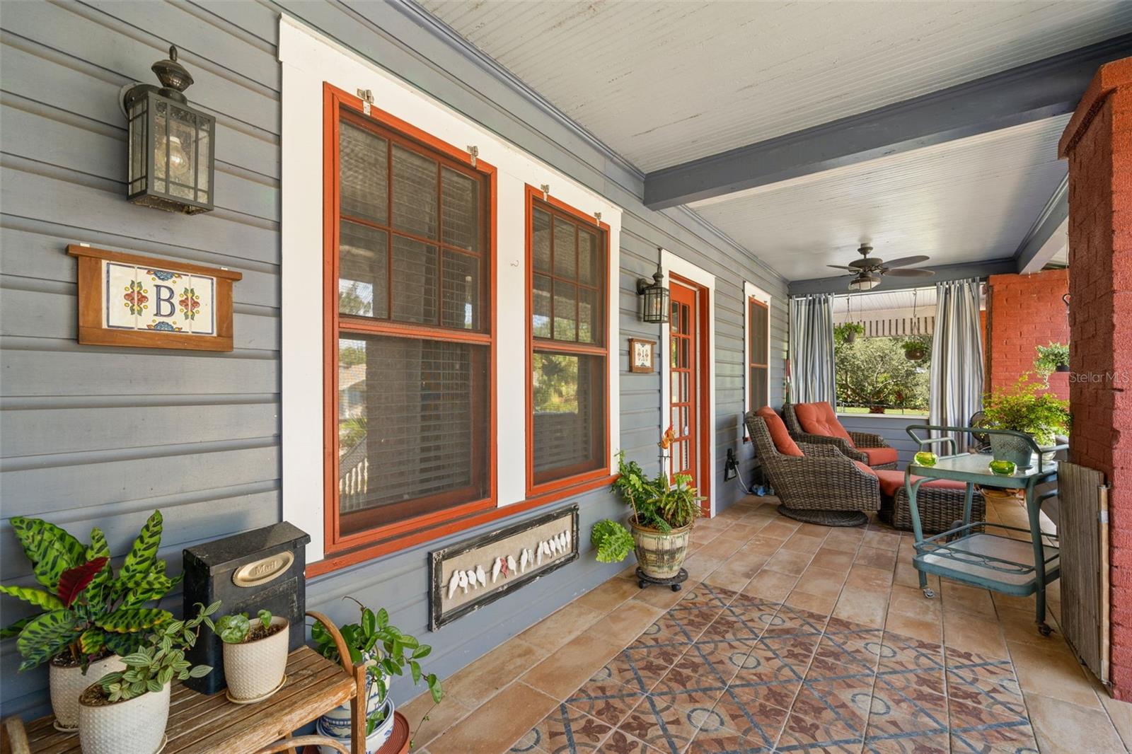 EVELYN CITY - Residential