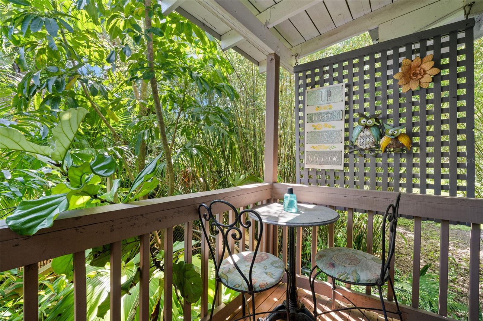 EVELYN CITY - Residential