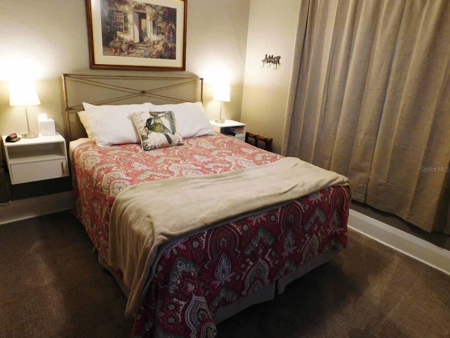 EVELYN CITY - Residential