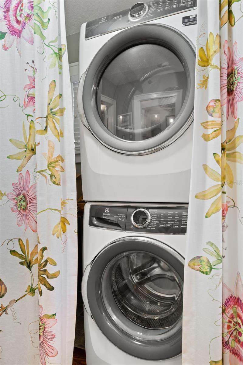 EVELYN CITY - Residential