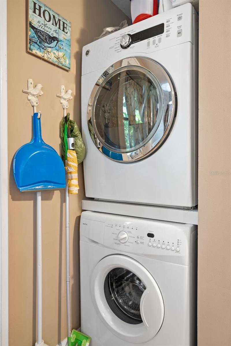 EVELYN CITY - Residential