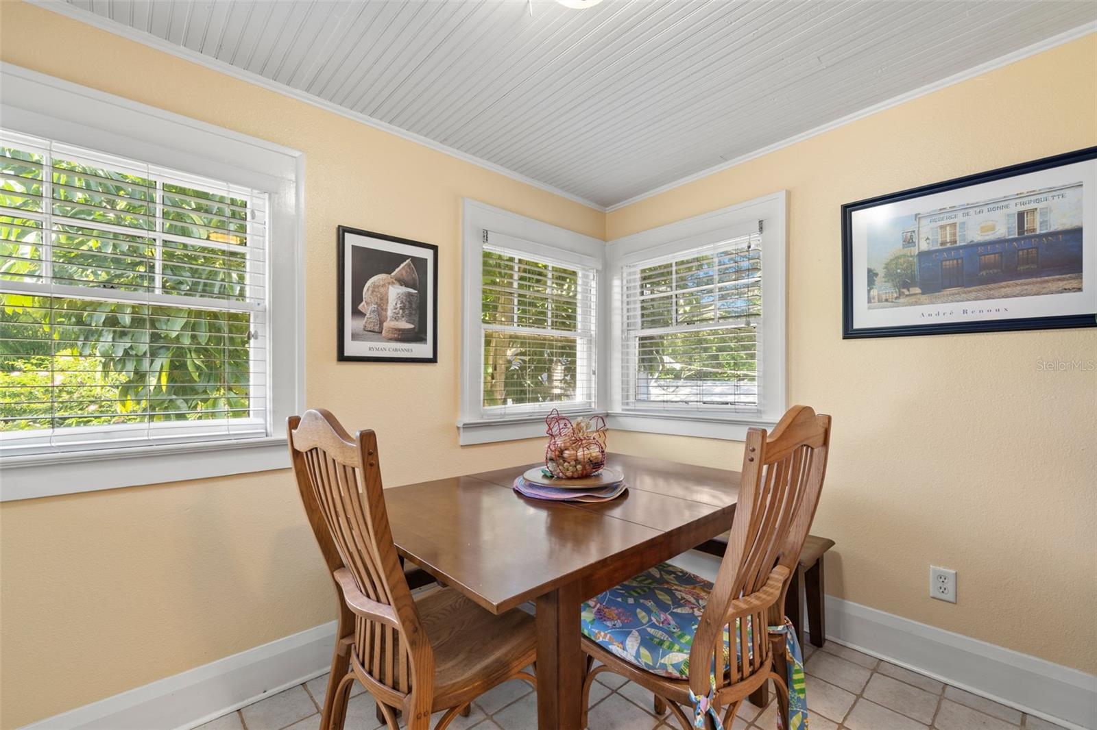 EVELYN CITY - Residential