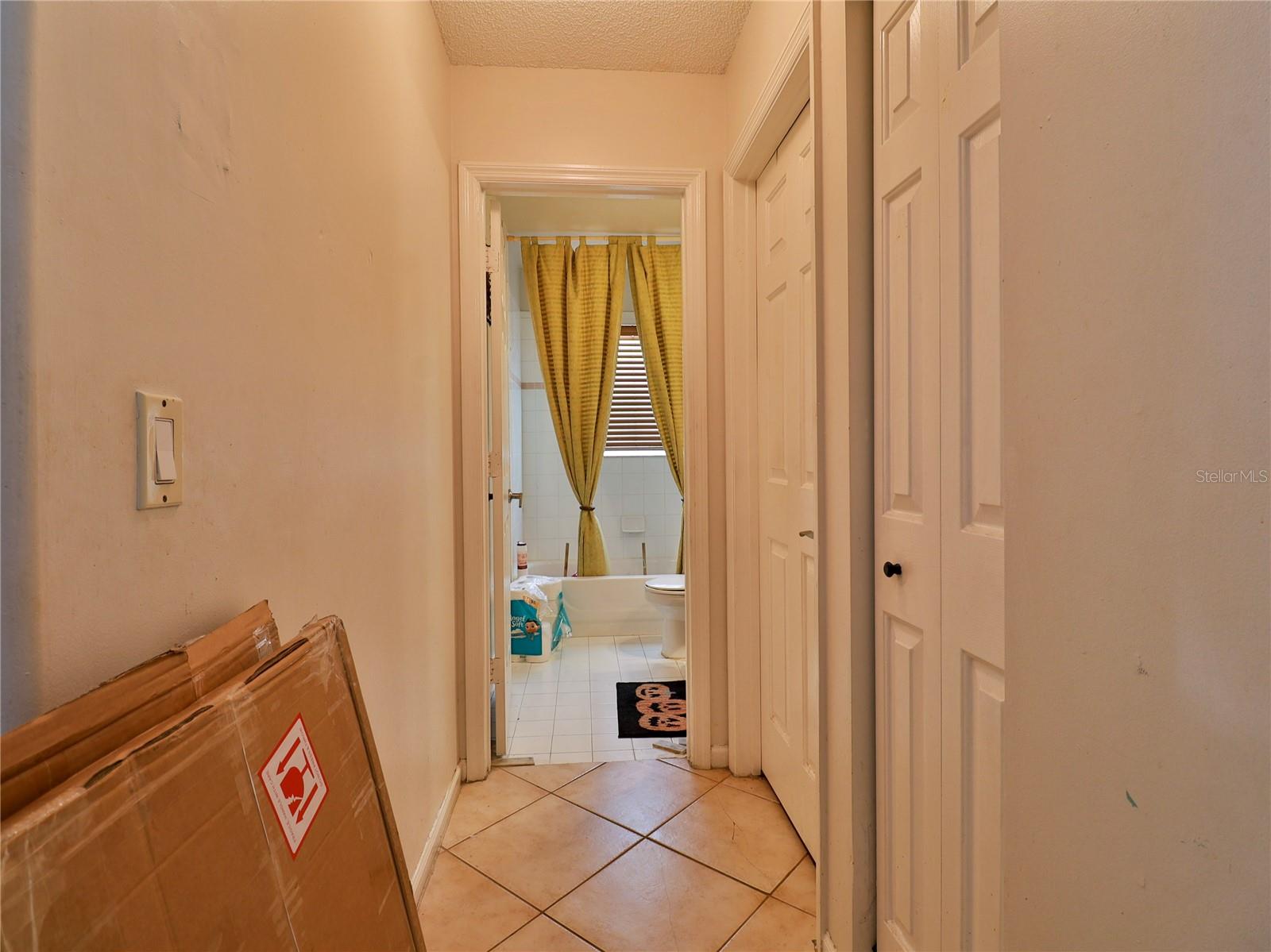 WINSTON TRAILS PRCL 11 - Residential