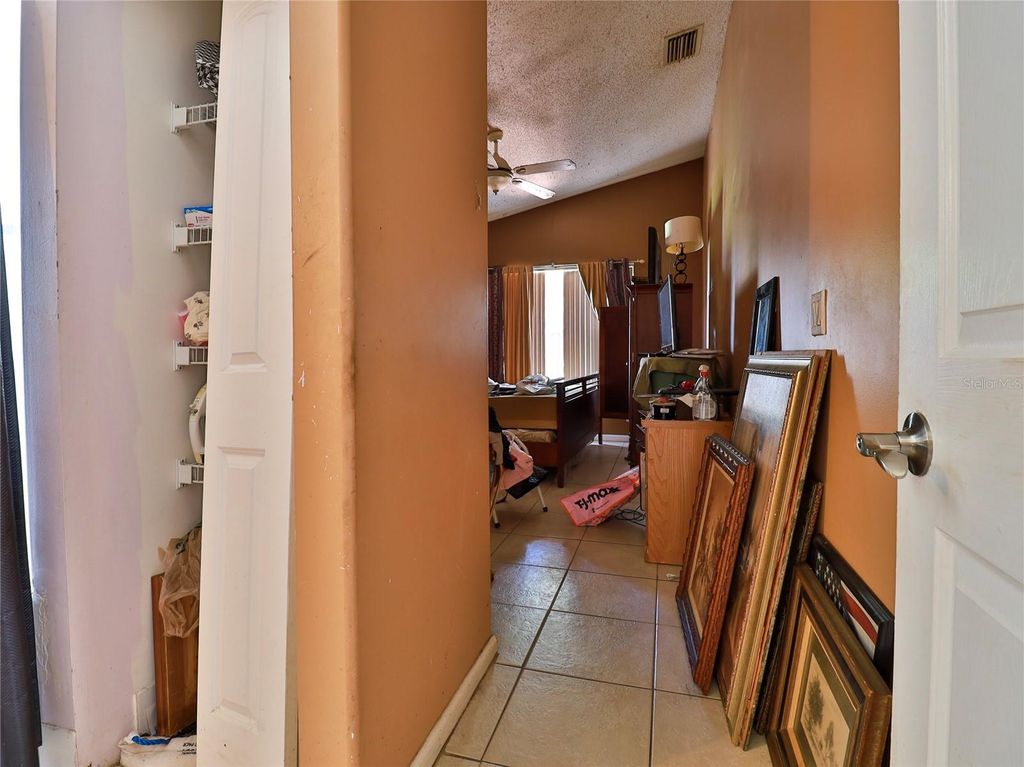 Photo of 5619 Kingsmill Court, Lake Worth, FL 33463 (MLS # C7516005)