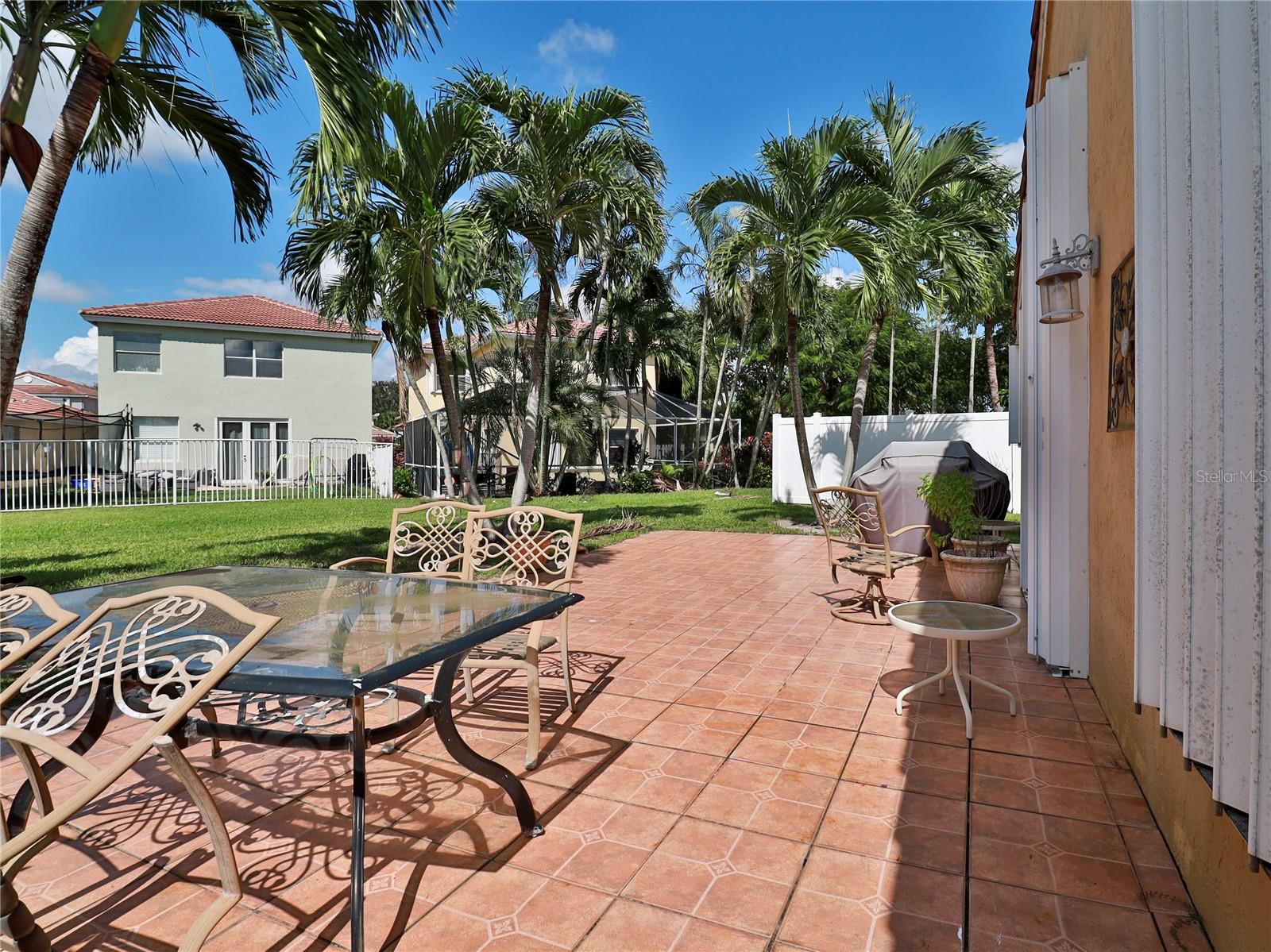 WINSTON TRAILS PRCL 11 - Residential