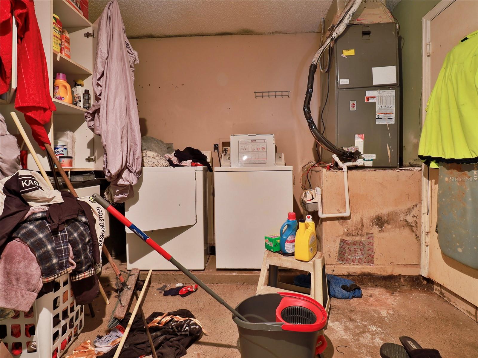 WINSTON TRAILS PRCL 11 - Residential