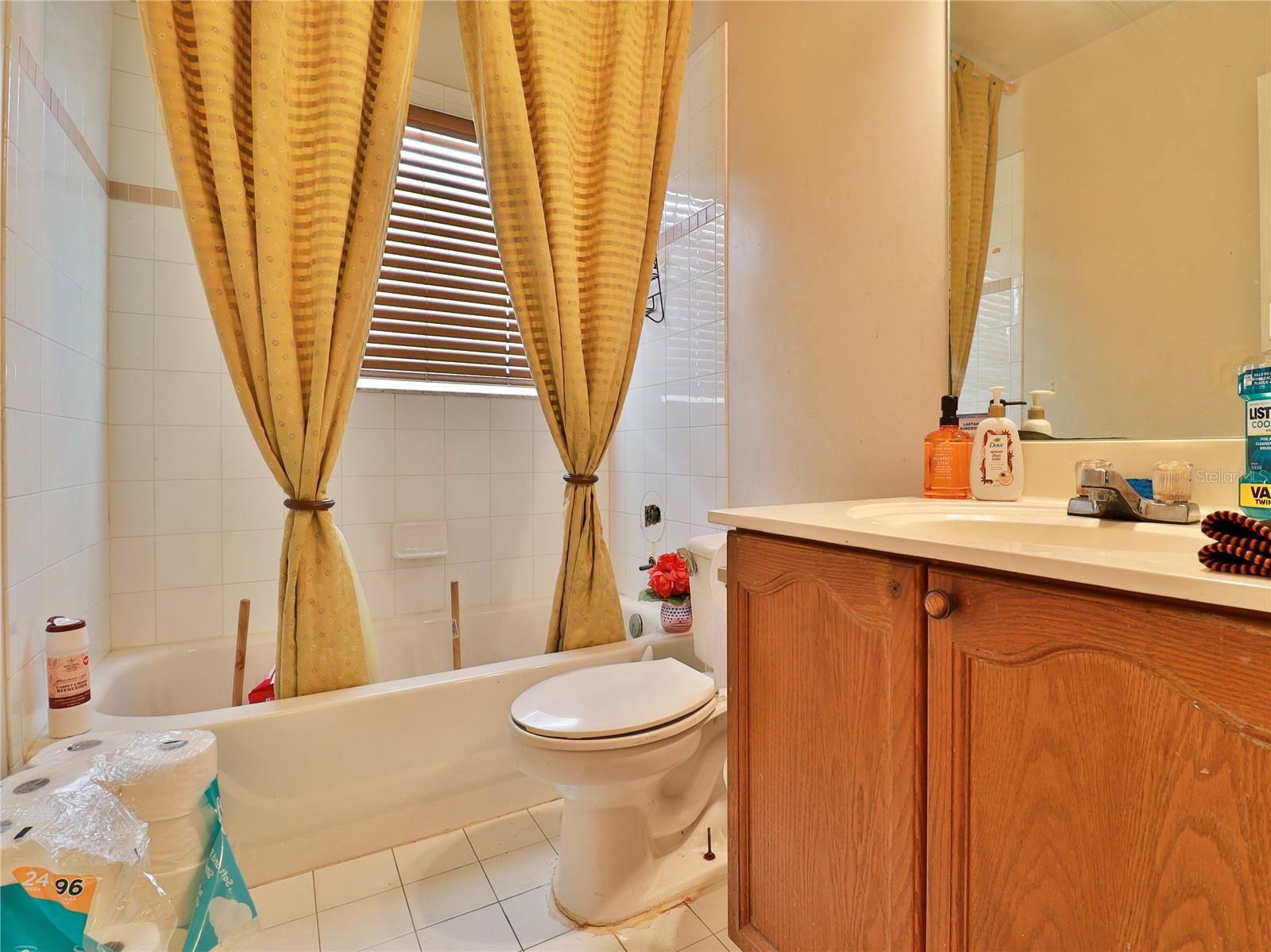 WINSTON TRAILS PRCL 11 - Residential