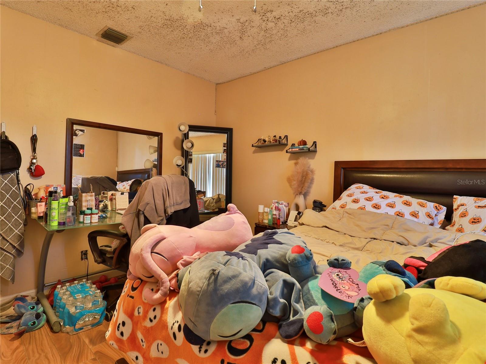 WINSTON TRAILS PRCL 11 - Residential